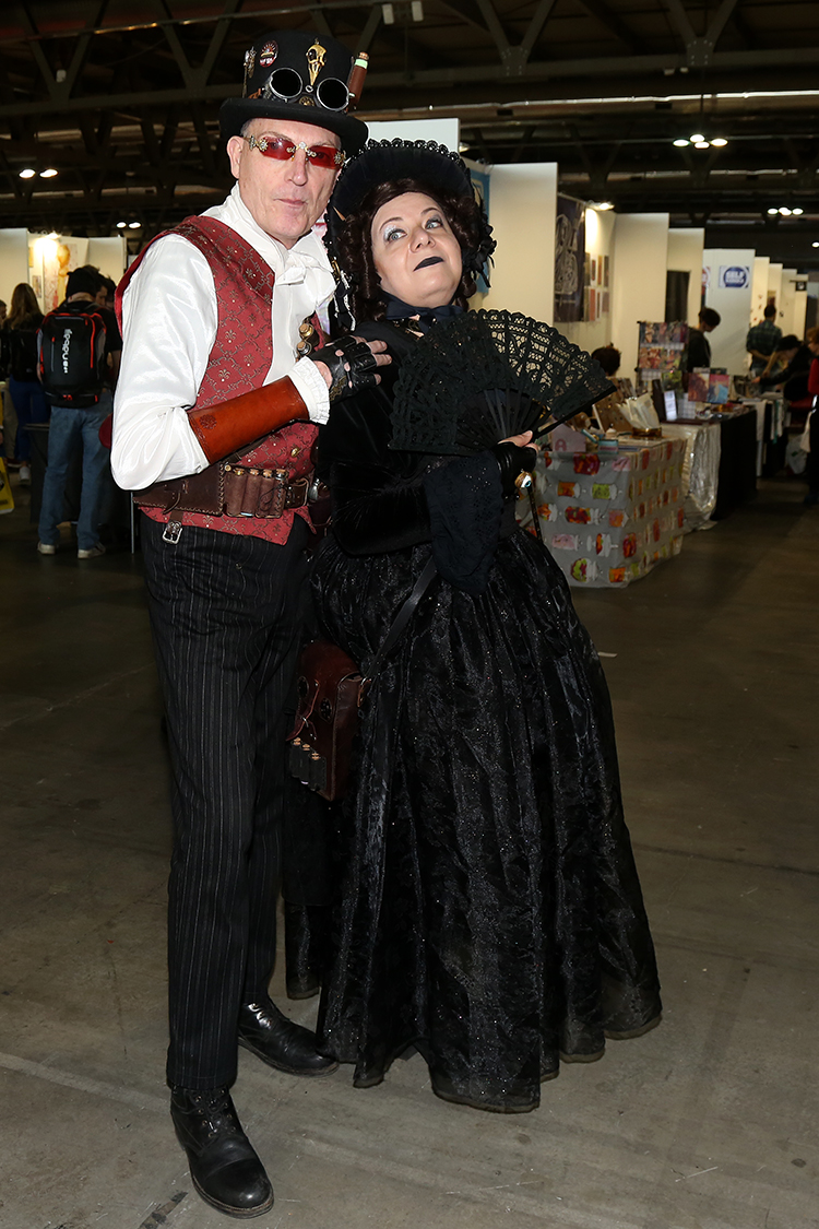 Cartoomics 2019_298.jpg